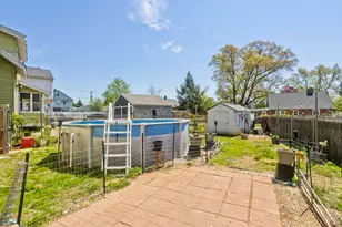 15 Merida St, Springfield, MA 01104 - Photo 24