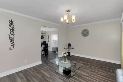 15 Merida St, Springfield, MA 01104 - Photo 12
