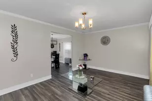 15 Merida St, Springfield, MA 01104 - Photo 12