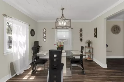 15 Merida St, Springfield, MA 01104 - Photo 6