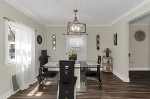 15 Merida St, Springfield, MA 01104 - Photo 6