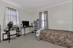 15 Merida St, Springfield, MA 01104 - Photo 18
