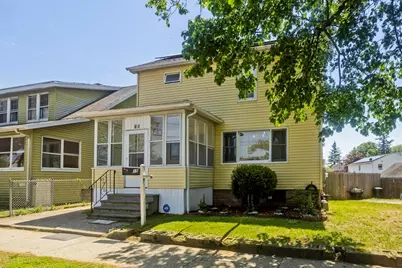 15 Merida St, Springfield, MA 01104 - Photo 22