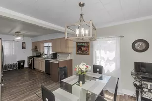 15 Merida St, Springfield, MA 01104 - Photo 8