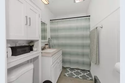 15 Merida St, Springfield, MA 01104 - Photo 14