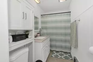 15 Merida St, Springfield, MA 01104 - Photo 14