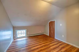 278 Division St, Fall River, MA 02721 - Photo 16