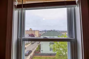 278 Division St, Fall River, MA 02721 - Photo 22