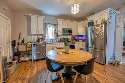 278 Division St, Fall River, MA 02721 - Photo 26