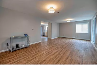 278 Division St, Fall River, MA 02721 - Photo 14