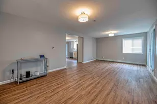 278 Division St, Fall River, MA 02721 - Photo 14
