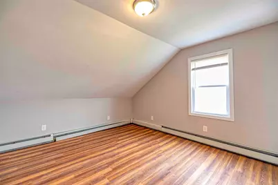 278 Division St, Fall River, MA 02721 - Photo 20