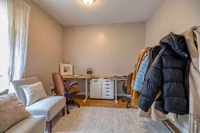 278 Division St, Fall River, MA 02721 - Photo 24