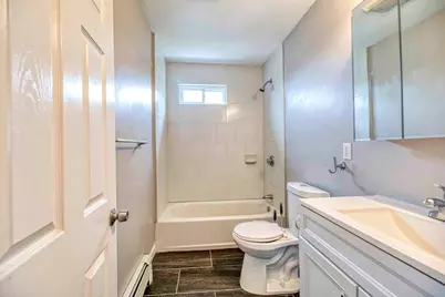278 Division St, Fall River, MA 02721 - Photo 8