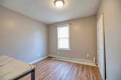 278 Division St, Fall River, MA 02721 - Photo 10