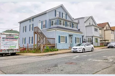 278 Division St, Fall River, MA 02721 - Photo 34