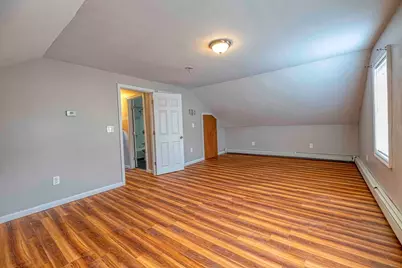 278 Division St, Fall River, MA 02721 - Photo 18