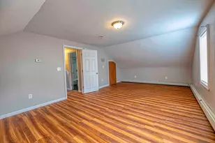 278 Division St, Fall River, MA 02721 - Photo 18