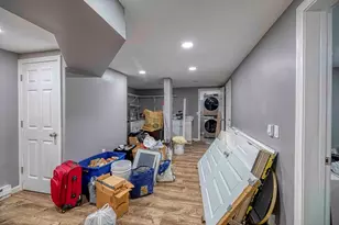 278 Division St, Fall River, MA 02721 - Photo 32