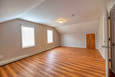 278 Division St, Fall River, MA 02721 - Photo 6