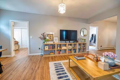 278 Division St, Fall River, MA 02721 - Photo 30