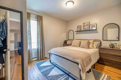 278 Division St, Fall River, MA 02721 - Photo 28