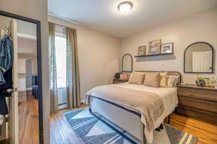 278 Division St, Fall River, MA 02721 - Photo 28