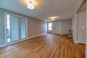 278 Division St, Fall River, MA 02721 - Photo 4