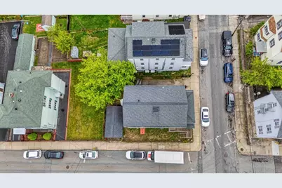278 Division St, Fall River, MA 02721 - Photo 36
