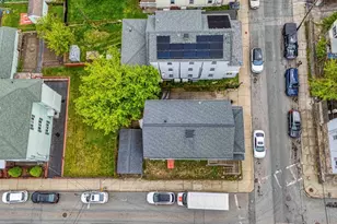 278 Division St, Fall River, MA 02721 - Photo 36