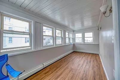 278 Division St, Fall River, MA 02721 - Photo 12