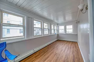 278 Division St, Fall River, MA 02721 - Photo 12