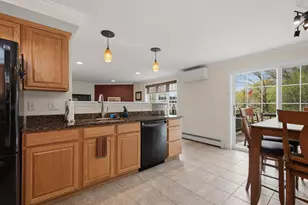 27 Colburn St, Northborough, MA 01532 - Photo 14