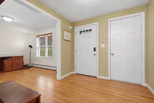 27 Colburn St, Northborough, MA 01532 - Photo 8