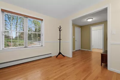 27 Colburn St #27, Northborough, MA 01532 - Photo 10