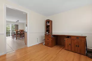 27 Colburn St, Northborough, MA 01532 - Photo 10