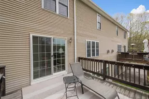 27 Colburn St, Northborough, MA 01532 - Photo 34