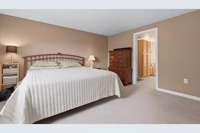27 Colburn St #27, Northborough, MA 01532 - Photo 26