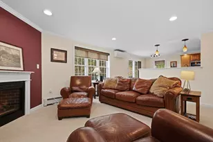 27 Colburn St, Northborough, MA 01532 - Photo 6