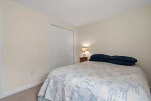27 Colburn St, Northborough, MA 01532 - Photo 24