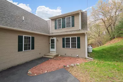 27 Colburn St #27, Northborough, MA 01532 - Photo 30