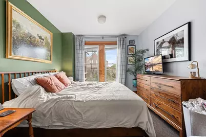 52 Electric Ave #1, Somerville, MA 02144 - Photo 12