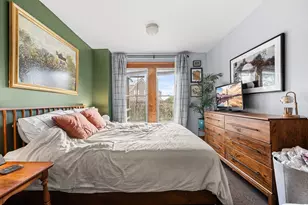 52 Electric Ave, Somerville, MA 02144 - Photo 12
