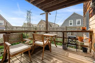 52 Electric Ave, Somerville, MA 02144 - Photo 18