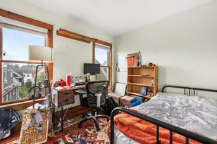 52 Electric Ave, Somerville, MA 02144 - Photo 16