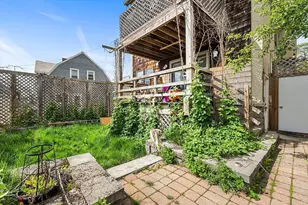 52 Electric Ave, Somerville, MA 02144 - Photo 20