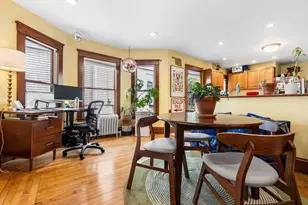 52 Electric Ave, Somerville, MA 02144 - Photo 4