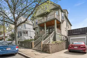 52 Electric Ave, Somerville, MA 02144 - Photo 1
