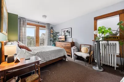 52 Electric Ave #1, Somerville, MA 02144 - Photo 14
