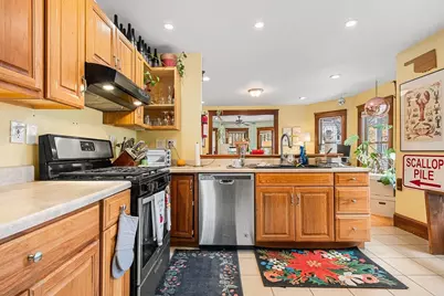 52 Electric Ave #1, Somerville, MA 02144 - Photo 8